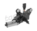 Motor stra TOPRAN ‐ TPR 623 408