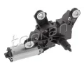 TOPRAN Motor stra ‐ TPR 623 410