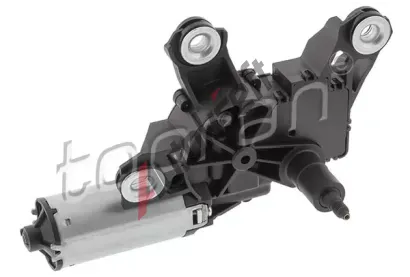 TOPRAN Motor stra TPR 623 410, 623 410