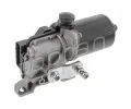 Motor stra TOPRAN ‐ TPR 623 411