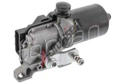 TOPRAN Motor stra TPR 623 411, 623 411