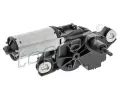 Motor stra TOPRAN ‐ TPR 623 413