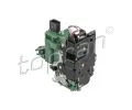Zmek dve TOPRAN ‐ TPR 623 603