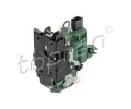 Zmek dve TOPRAN ‐ TPR 623 604