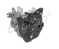 Zmek dve TOPRAN ‐ TPR 623 605