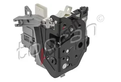 TOPRAN Zmek dve TPR 623 605, 623 605