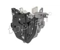 Zmek dve TOPRAN ‐ TPR 623 606
