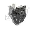 Zmek dve TOPRAN ‐ TPR 623 607
