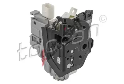 TOPRAN Zmek dve TPR 623 607, 623 607
