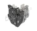 Zmek dve TOPRAN ‐ TPR 623 608