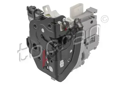 TOPRAN Zmek dve TPR 623 608, 623 608