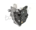 Zmek dve TOPRAN ‐ TPR 623 609