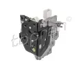 Zmek dve TOPRAN ‐ TPR 623 610