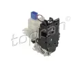 Zmek dve TOPRAN ‐ TPR 623 611