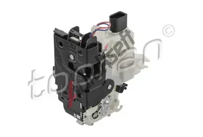 TOPRAN Zmek dve TPR 623 612, 623 612