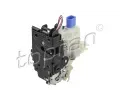Zmek dve TOPRAN ‐ TPR 623 613