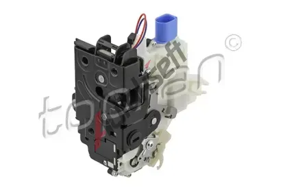 TOPRAN Zmek dve TPR 623 613, 623 613