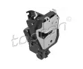 Zmek dve TOPRAN ‐ TPR 623 614