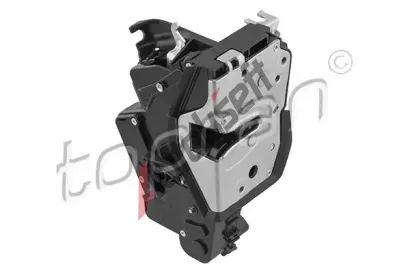 TOPRAN Zmek dve TPR 623 614, 623 614