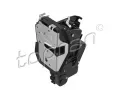 Zmek dve TOPRAN ‐ TPR 623 615