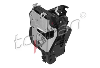 TOPRAN Zmek dve TPR 623 615, 623 615