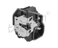 Zmek dve TOPRAN ‐ TPR 623 616