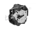 Zmek dve TOPRAN ‐ TPR 623 617