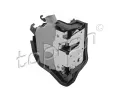 Zmek dve TOPRAN ‐ TPR 623 618