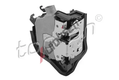 TOPRAN Zmek dve TPR 623 618, 623 618