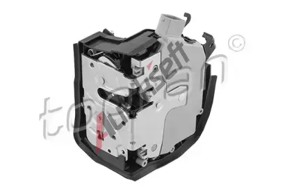 TOPRAN Zmek dve TPR 623 619, 623 619