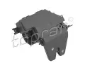 Zmek vklopnch zadnch dve TOPRAN ‐ TPR 623 620