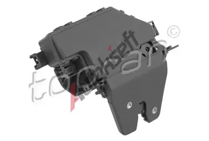 TOPRAN Zmek vklopnch zadnch dve TPR 623 620, 623 620