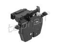 Zmek vklopnch zadnch dve TOPRAN ‐ TPR 623 621