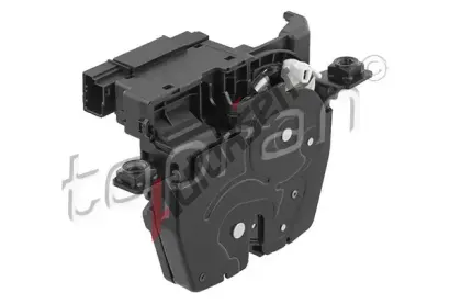TOPRAN Zmek vklopnch zadnch dve TPR 623 621, 623 621
