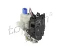 Zmek dve TOPRAN ‐ TPR 623 622