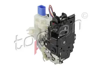 TOPRAN Zmek dve TPR 623 622, 623 622