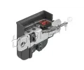Zmek vklopnch zadnch dve TOPRAN ‐ TPR 623 623