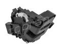Zmek dve TOPRAN ‐ TPR 623 624