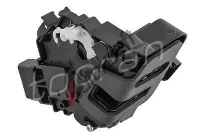 TOPRAN Zmek dve TPR 623 624, 623 624