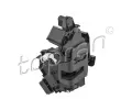 Zmek dve TOPRAN ‐ TPR 623 625