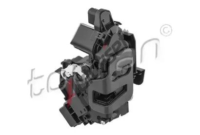 TOPRAN Zmek dve TPR 623 625, 623 625
