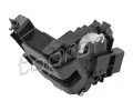 Zmek dve TOPRAN ‐ TPR 623 626