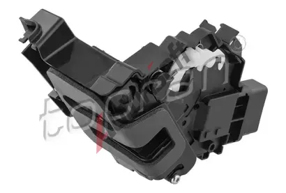 TOPRAN Zmek dve TPR 623 626, 623 626