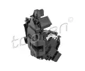 Zmek dve TOPRAN ‐ TPR 623 627
