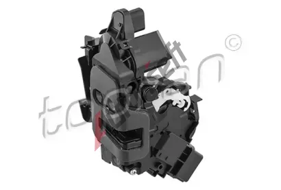 TOPRAN Zmek dve TPR 623 627, 623 627