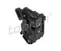 Zmek dve TOPRAN ‐ TPR 623 628