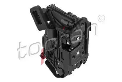 TOPRAN Zmek dve TPR 623 628, 623 628
