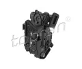 Zmek dve TOPRAN ‐ TPR 623 629