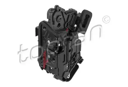 TOPRAN Zmek dve TPR 623 629, 623 629