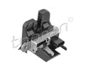 TOPRAN Zmek vklopnch zadnch dve ‐ TPR 623 630